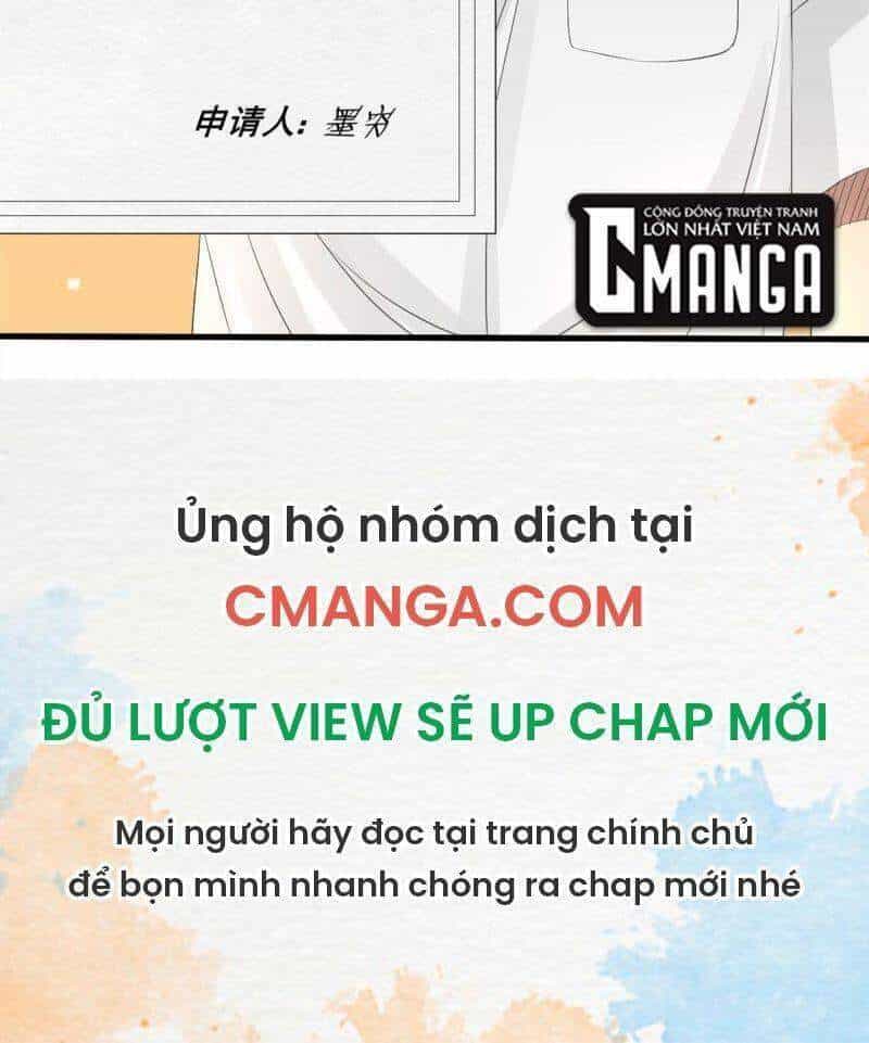 Xã Lam Bạch - Chương 32 - ảnh 42