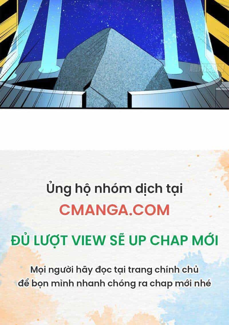 Xã Lam Bạch - Chương 33 - ảnh 18