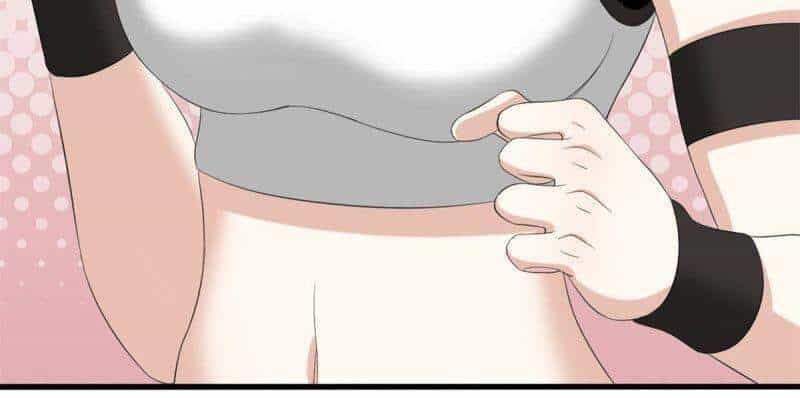 Xã Lam Bạch - Chương 33 - ảnh 27