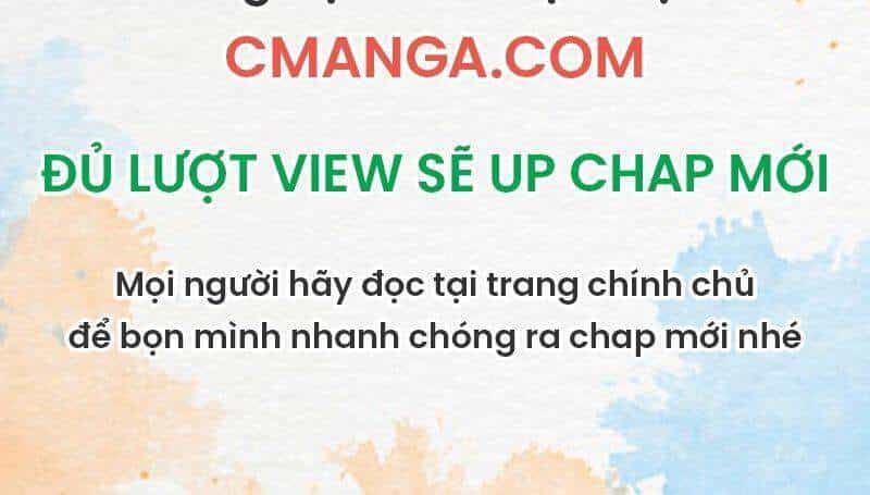 Xã Lam Bạch - Chương 35 - ảnh 17