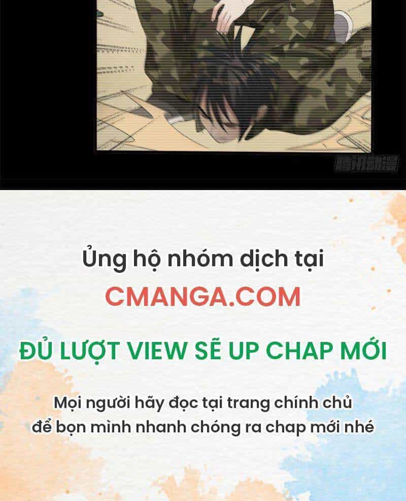 Xã Lam Bạch - Chương 36 - ảnh 16