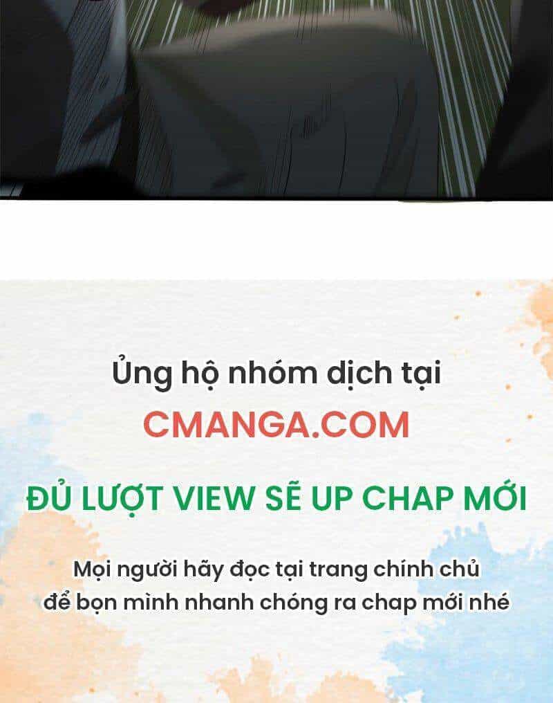 Xã Lam Bạch - Chương 37 - ảnh 16