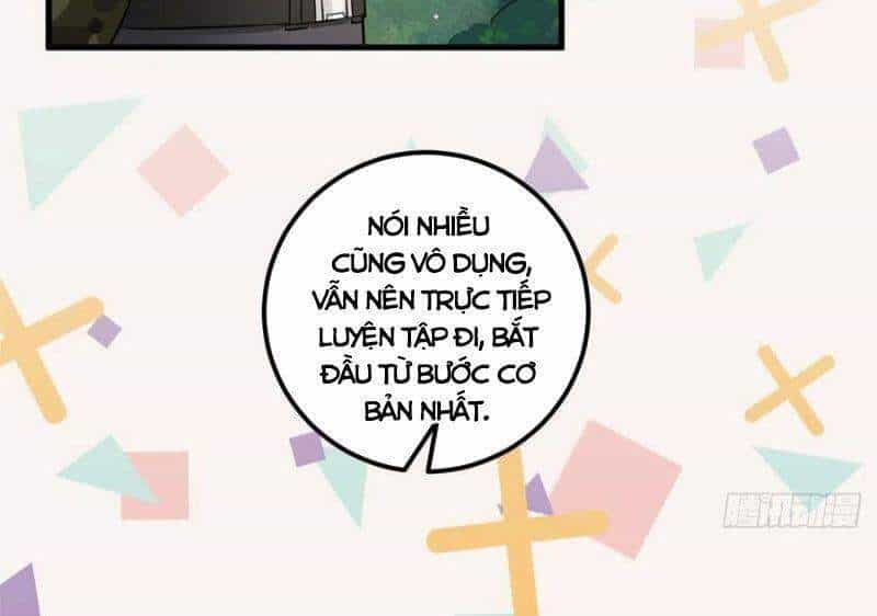 Xã Lam Bạch - Chương 38 - ảnh 6