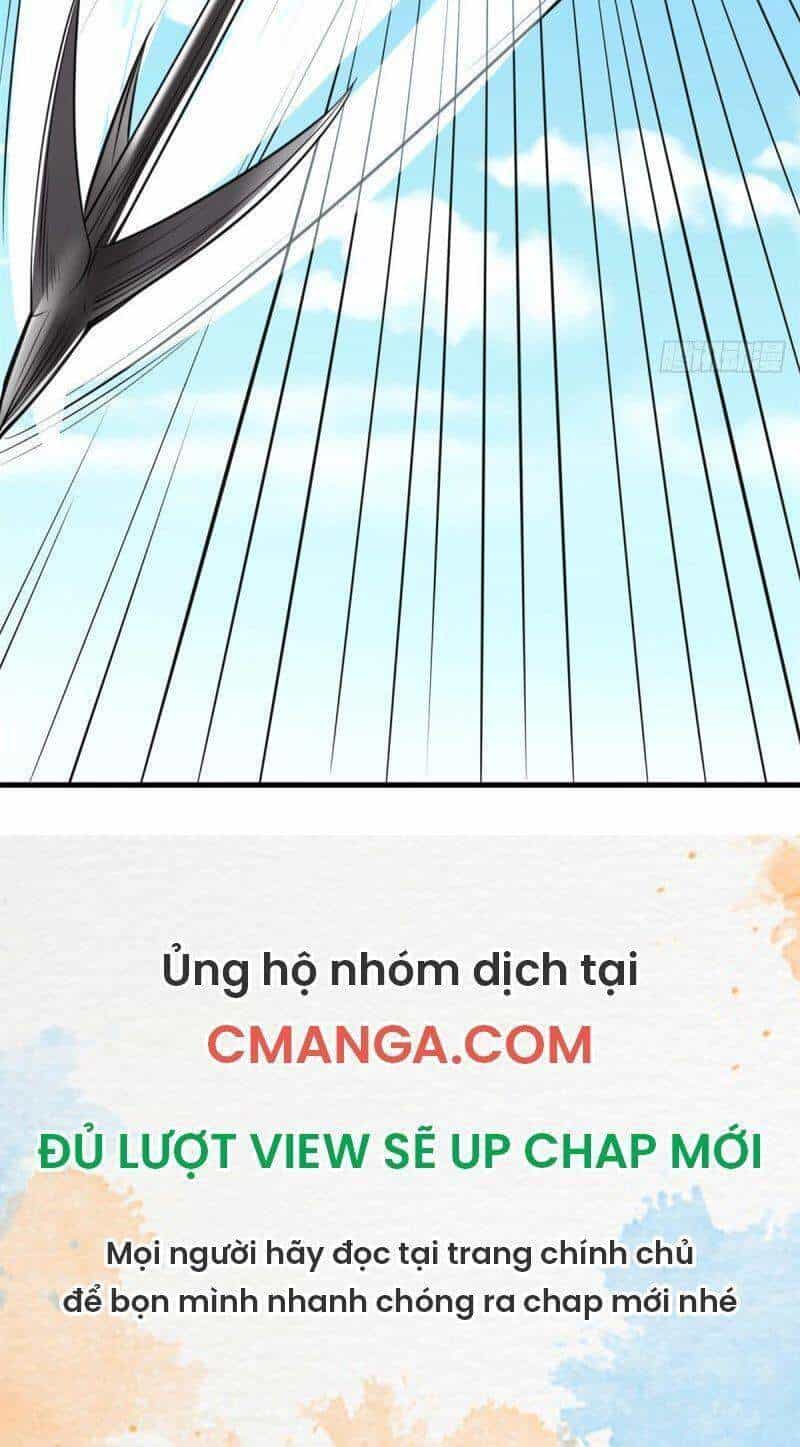 Xã Lam Bạch - Chương 39 - ảnh 17