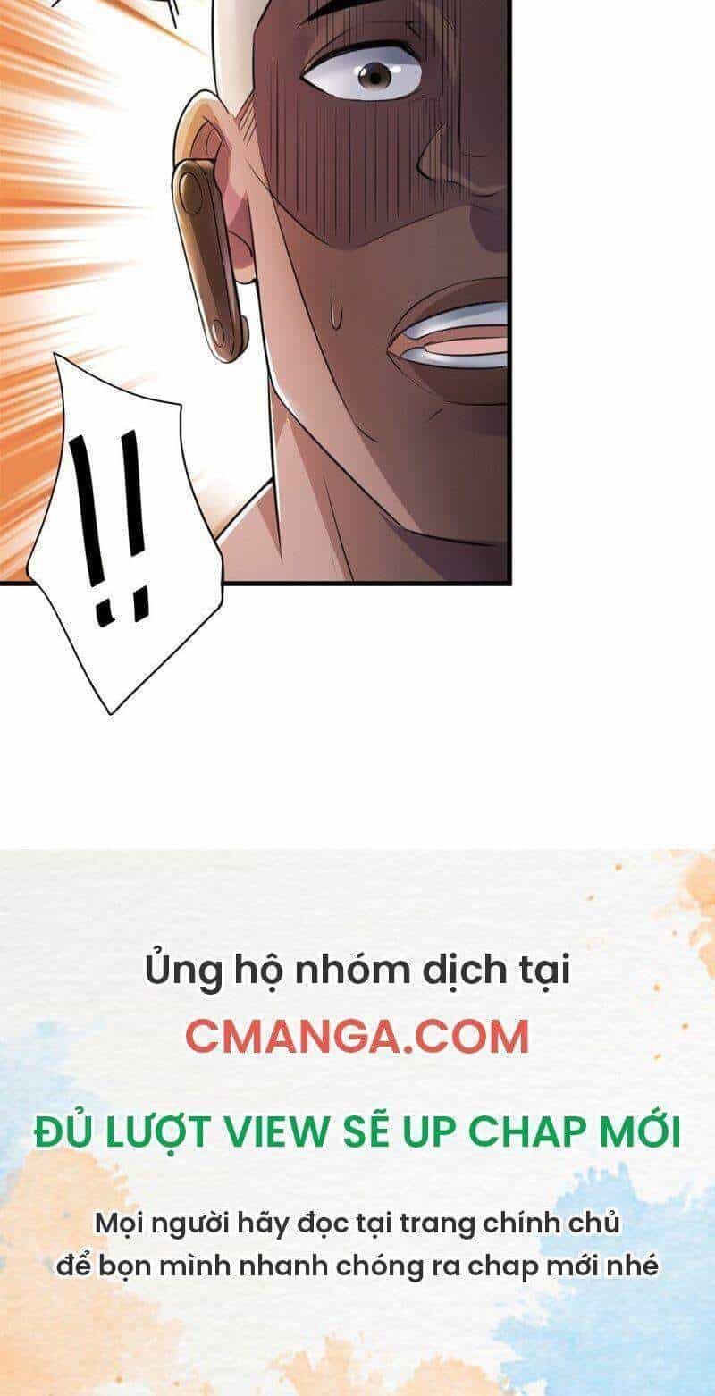 Xã Lam Bạch - Chương 39 - ảnh 35