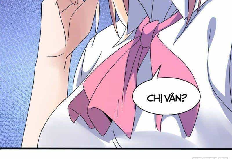 Xã Lam Bạch - Chương 4 - ảnh 13
