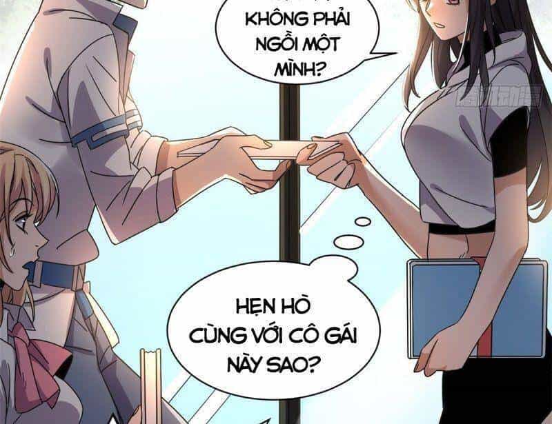 Xã Lam Bạch - Chương 4 - ảnh 17