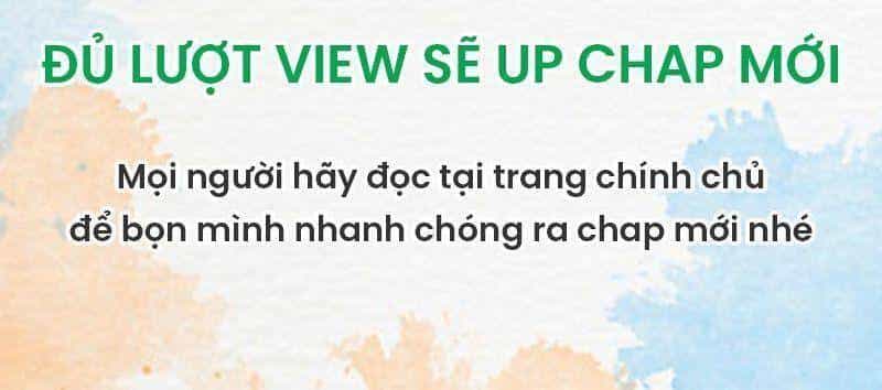 Xã Lam Bạch - Chương 4 - ảnh 34