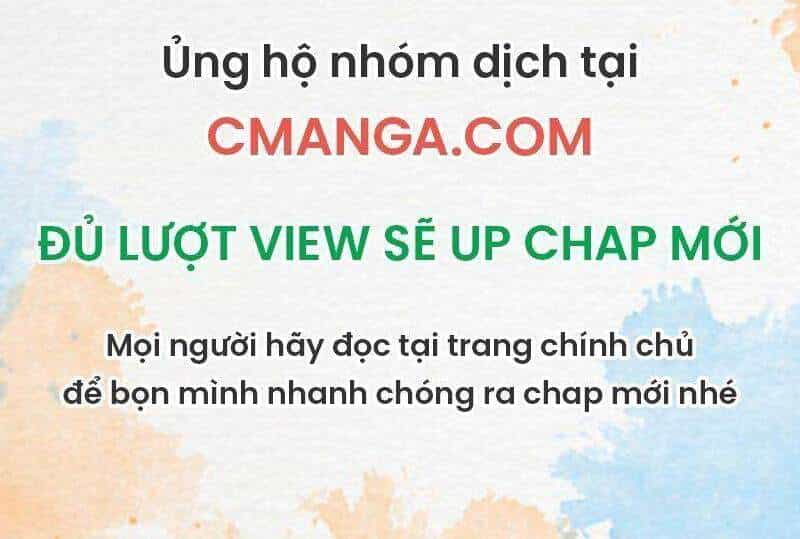 Xã Lam Bạch - Chương 41 - ảnh 19