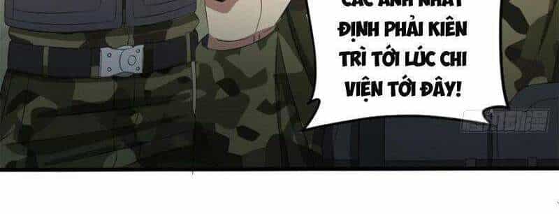 Xã Lam Bạch - Chương 41 - ảnh 4
