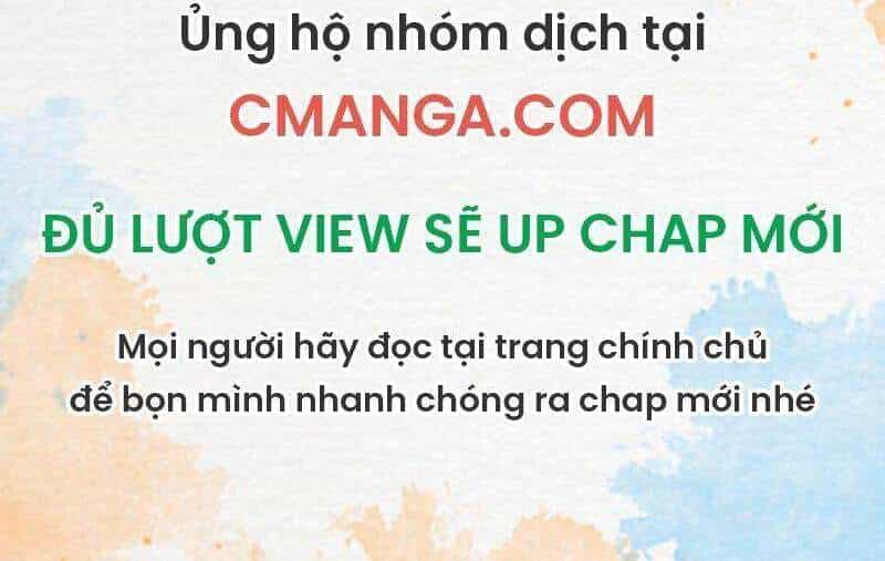 Xã Lam Bạch - Chương 42 - ảnh 18