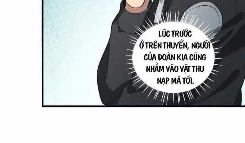 Xã Lam Bạch - Chương 42 - ảnh 34