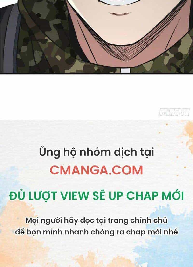 Xã Lam Bạch - Chương 42 - ảnh 36