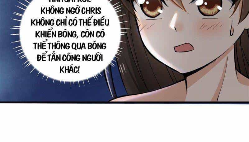 Xã Lam Bạch - Chương 45 - ảnh 4