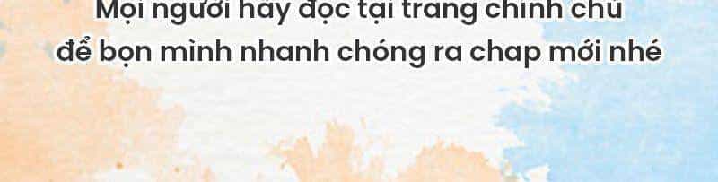 Xã Lam Bạch - Chương 46 - ảnh 41