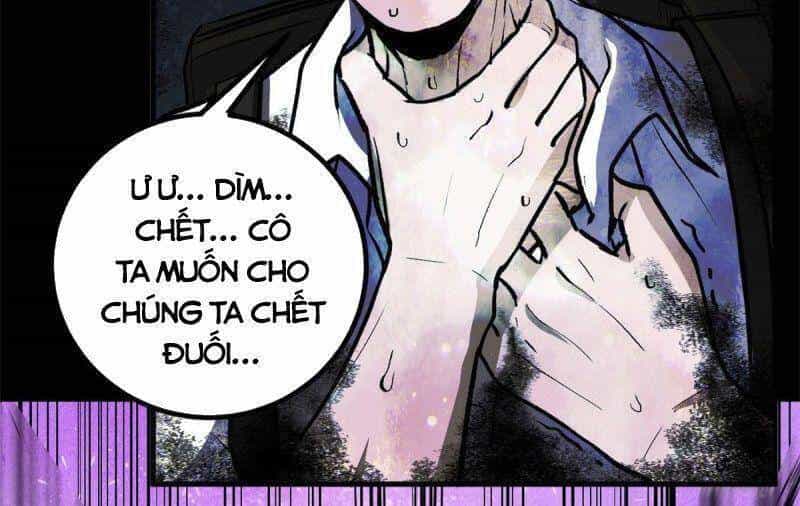 Xã Lam Bạch - Chương 49 - ảnh 14