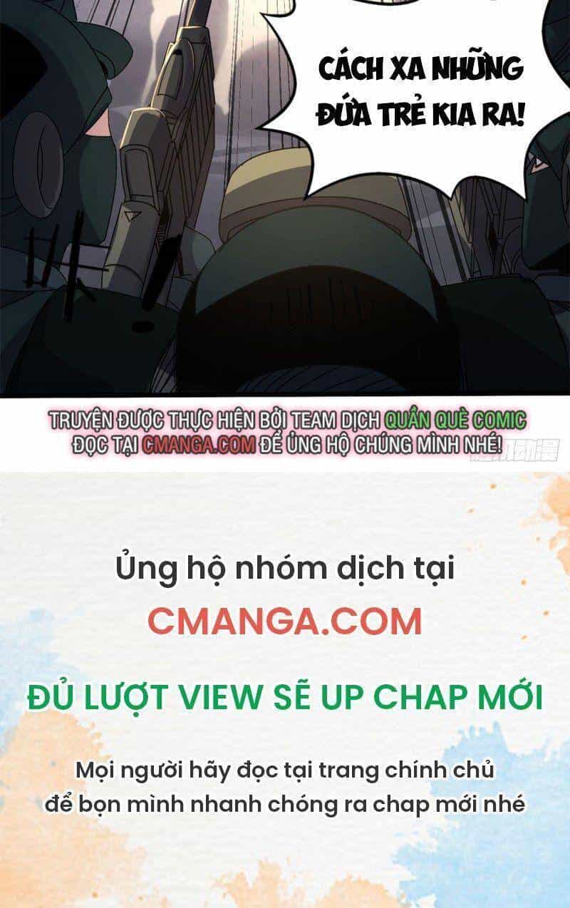 Xã Lam Bạch - Chương 5 - ảnh 30