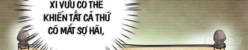 Xã Lam Bạch - Chương 53 - ảnh 10