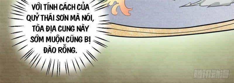 Xã Lam Bạch - Chương 53 - ảnh 12