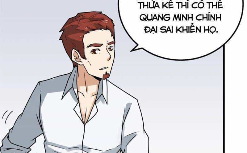 Xã Lam Bạch - Chương 56 - ảnh 34