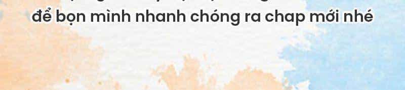 Xã Lam Bạch - Chương 6 - ảnh 29