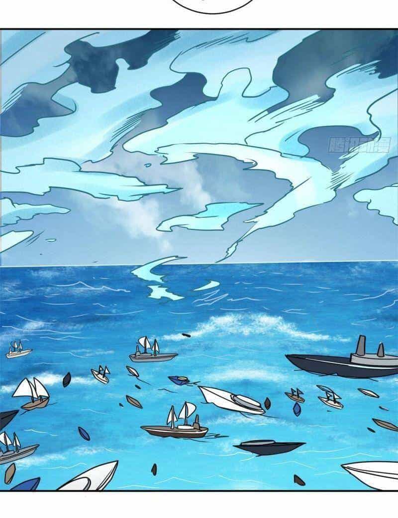 Xã Lam Bạch - Chương 62 - ảnh 26