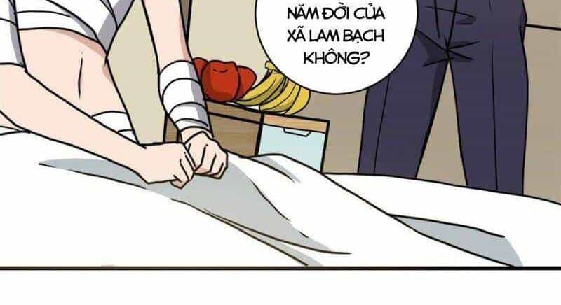 Xã Lam Bạch - Chương 64 - ảnh 17