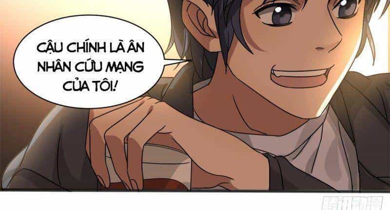 Xã Lam Bạch - Chương 7 - ảnh 14