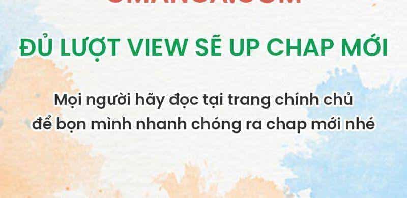 Xã Lam Bạch - Chương 7 - ảnh 34
