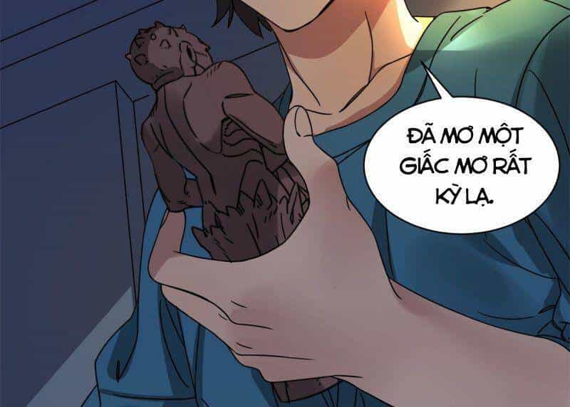 Xã Lam Bạch - Chương 8 - ảnh 28