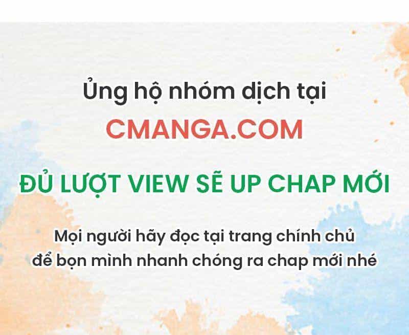 Xã Lam Bạch - Chương 9 - ảnh 15