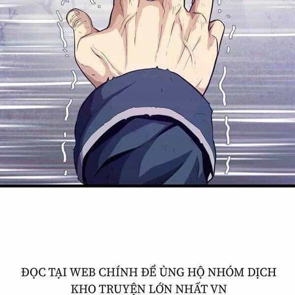 Xạ Thủ Đạn Ma - Chương 0 - ảnh 105