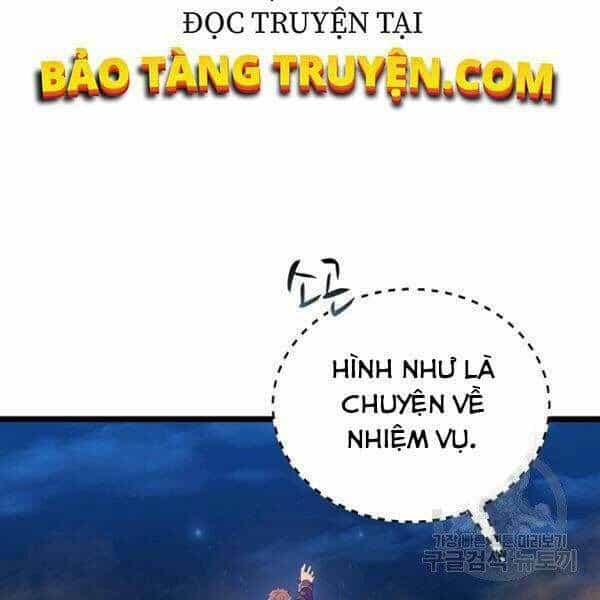 Xạ Thủ Đạn Ma - Chương 0 - ảnh 106