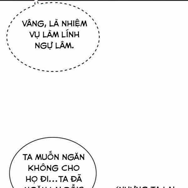 Xạ Thủ Đạn Ma - Chương 0 - ảnh 108