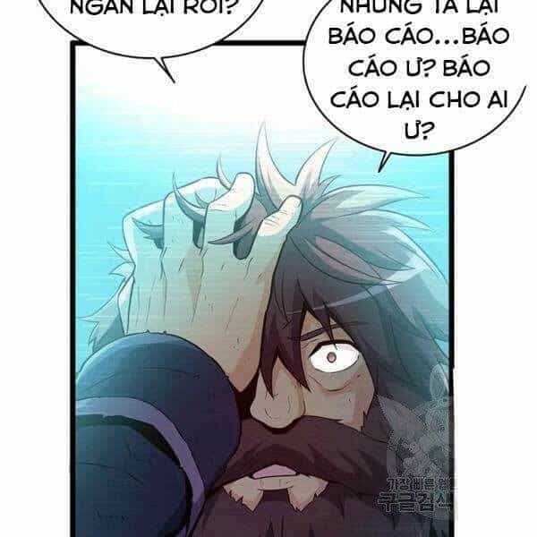 Xạ Thủ Đạn Ma - Chương 0 - ảnh 109