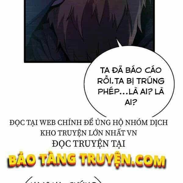 Xạ Thủ Đạn Ma - Chương 0 - ảnh 110