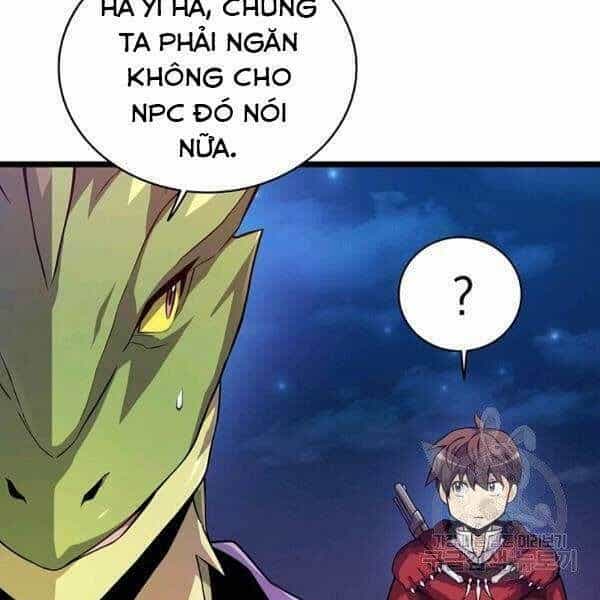 Xạ Thủ Đạn Ma - Chương 0 - ảnh 111