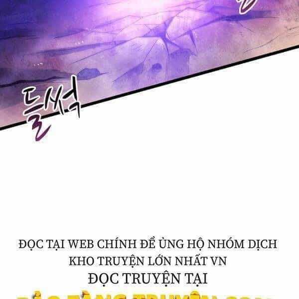 Xạ Thủ Đạn Ma - Chương 0 - ảnh 117