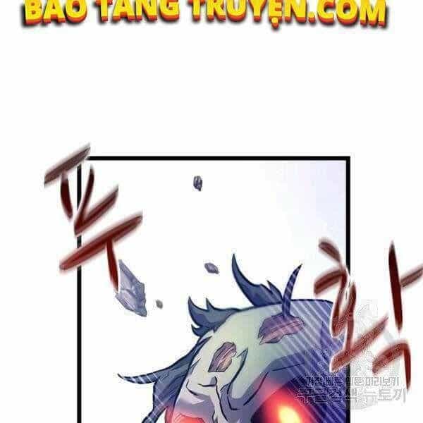 Xạ Thủ Đạn Ma - Chương 0 - ảnh 118