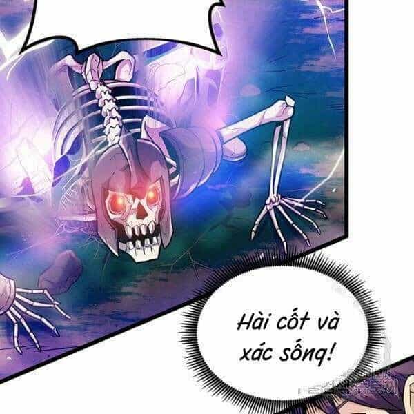 Xạ Thủ Đạn Ma - Chương 0 - ảnh 121