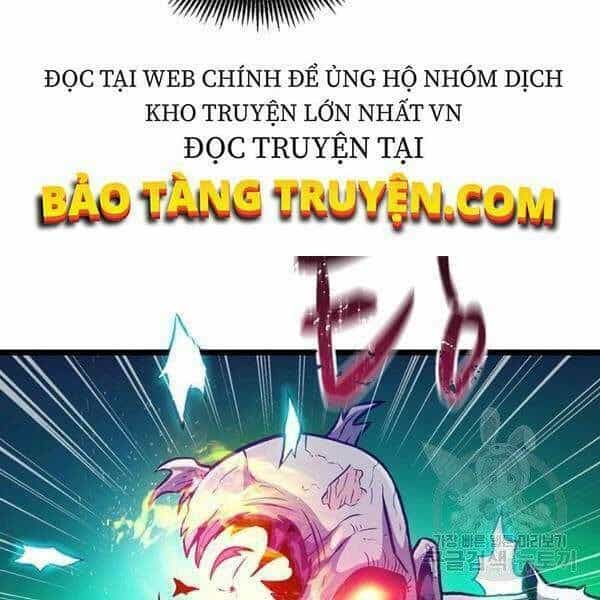 Xạ Thủ Đạn Ma - Chương 0 - ảnh 123