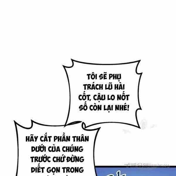 Xạ Thủ Đạn Ma - Chương 0 - ảnh 125