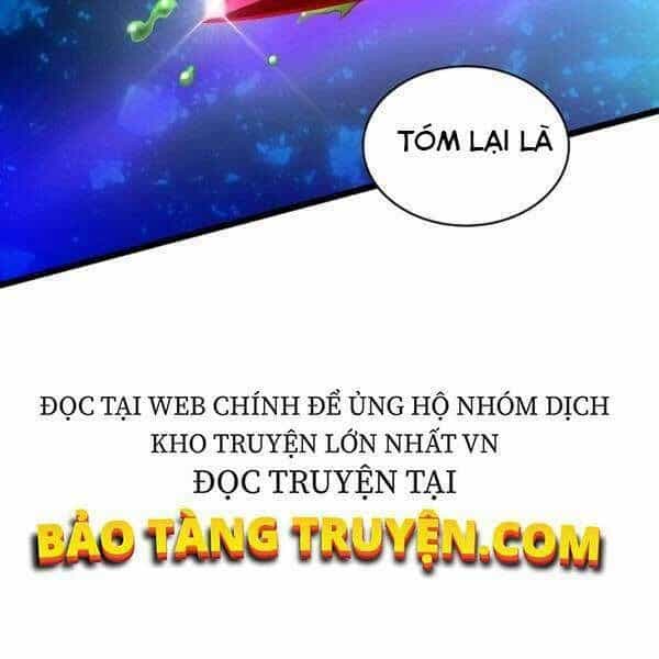 Xạ Thủ Đạn Ma - Chương 0 - ảnh 129