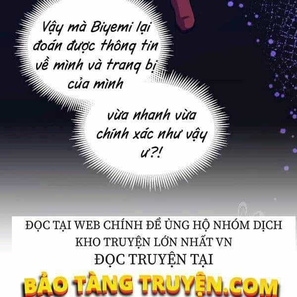 Xạ Thủ Đạn Ma - Chương 0 - ảnh 13