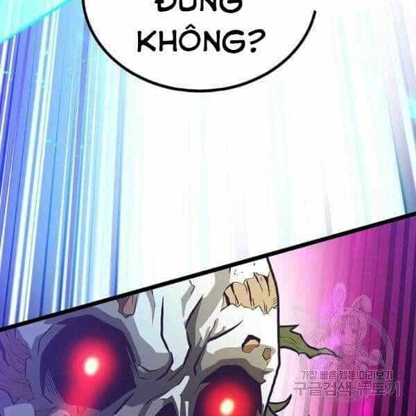 Xạ Thủ Đạn Ma - Chương 0 - ảnh 136