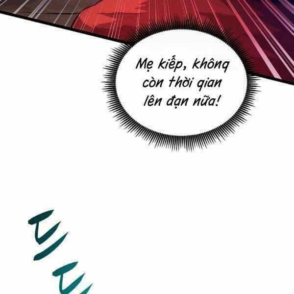 Xạ Thủ Đạn Ma - Chương 0 - ảnh 139
