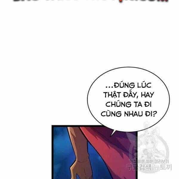 Xạ Thủ Đạn Ma - Chương 0 - ảnh 14