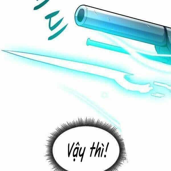 Xạ Thủ Đạn Ma - Chương 0 - ảnh 140