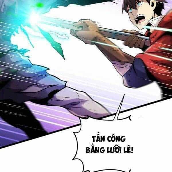 Xạ Thủ Đạn Ma - Chương 0 - ảnh 142