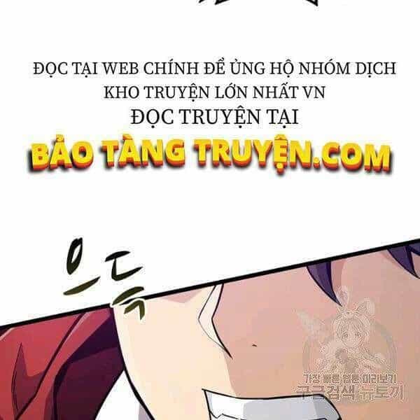 Xạ Thủ Đạn Ma - Chương 0 - ảnh 143